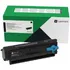 Cartucho Toner Lexmark Ms331 Mx331 Ms431 Mx431 Original