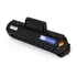 Cartucho Toner Mlt-104 Para Samsung Ml 1665 1860 1865w