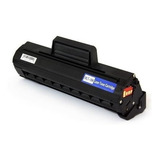 Cartucho Toner Mlt 104