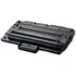 Cartucho Toner Novo Para Samsung Scx 4200 E Xerox 3119