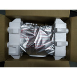 Cartucho Toner Original Brother