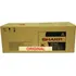 Cartucho Toner Original Sharp Ar5220 Ar5015 Ar-016nt 5220