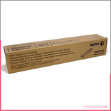 Cartucho Toner Original Vazio