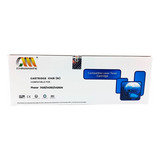 Cartucho Toner Original Xerox
