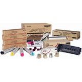 Cartucho Toner Original Xerox