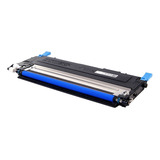 Cartucho Toner P