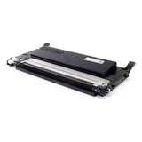 Cartucho Toner P