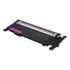 Cartucho Toner P/ Samsung Clp310 315 Clx3170 M409s Gen
