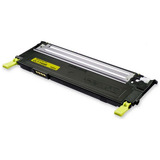Cartucho Toner P