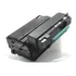 Cartucho Toner P/ Samsung D203 4070 4020 3320 3820 Sem Chip