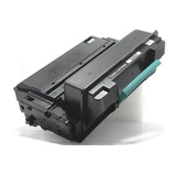 Cartucho Toner P