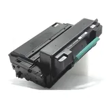 Cartucho Toner P 