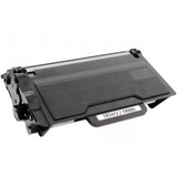 Cartucho Toner P