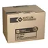 Cartucho Toner Para Copiadora Sharp Sf-2022 Sf-2027 Katun 