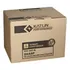 Cartucho Toner Para Copiadora Sharp Sf2022 Sf2027 Ktn