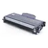 Cartucho Toner Para Dcp-7040 Dcp-7440 Tn360 Tn-360 7840 2140