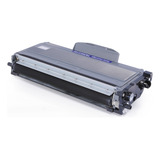 Cartucho Toner Para Dcp