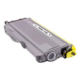 Cartucho Toner Para Dcp