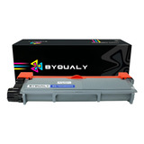 Cartucho Toner Para Dcp