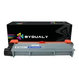 Cartucho Toner Para Dcp