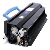 Cartucho Toner Para E342