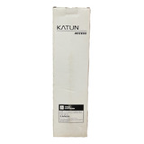 Cartucho Toner Para Gpr17