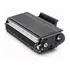 Cartucho Toner Para Hl5350dn Hl5350 5350dn Hl 5350 Dn