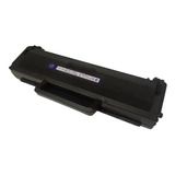 Cartucho Toner Para Hp Laser 107a 107w Sem Chip 105a W1105a