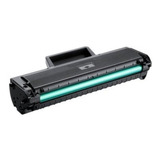 Cartucho Toner Para Impressora