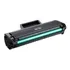 Cartucho Toner Para Impressora Scx-3200 Scx-3217 Scx-3205w