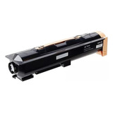 Cartucho Toner Para Lexmark