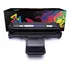 Cartucho Toner Para Ml-1610 Ml1610 1610 Ml-2010 Ml2010 2010