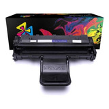 Cartucho Toner Para Ml