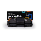 Cartucho Toner Para Ml1610