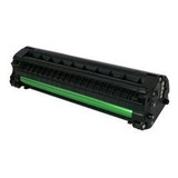 Cartucho Toner Para Samsung