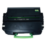 Cartucho Toner Para Samsung