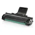 Cartucho Toner Para Scx4521 Scx-4521f Scx-4521 4521 Scx4521 Tinta Preta