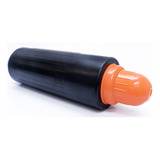 Cartucho Toner Para Uso