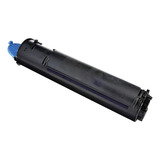 Cartucho Toner Para Uso