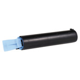 Cartucho Toner Para Uso