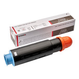 Cartucho Toner Para Uso