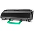Cartucho Toner Para Uso Em Lexmark E460 E462 15k Especifico