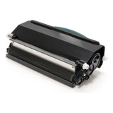 Cartucho Toner Para Uso