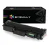 Cartucho Toner Para Uso Em Xerox Phaser 3260 3215 106r02778 Tinta Preto