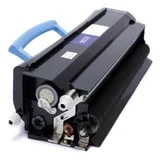 Cartucho Toner Para Uso