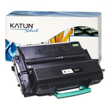 Cartucho Toner Para Uso Samsung M4070/4020/d203- Katun - 15k