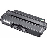 Cartucho Toner Para Uso