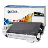 Cartucho Toner Para Uso