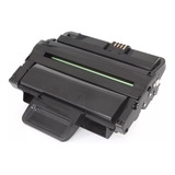 Cartucho Toner Para Xerox