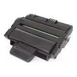Cartucho Toner Para Xerox